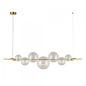 APL.651.03.12 Подвесной светильник APLOYT, Noel