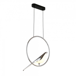 APL.822.16.10 Светильник подвесной APLOYT, Astor