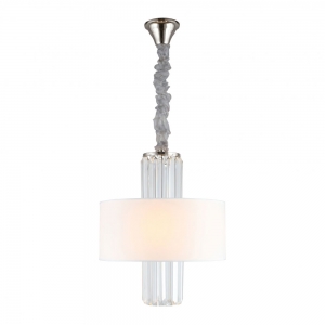 APL.841.03.04 Подвесной светильник APLOYT, Karola