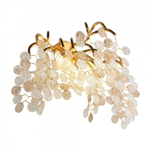 APL.845.01.03 Бра APLOYT, Aurora