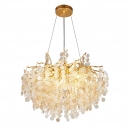 APL.845.03.10 Люстра подвесная APLOYT, Aurora