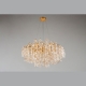 APL.845.03.13 Люстра подвесная APLOYT, Aurora
