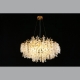 APL.845.03.13 Люстра подвесная APLOYT, Aurora