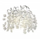 APL.846.01.03 Бра APLOYT, Danusia