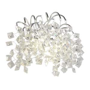 APL.846.01.03 Бра APLOYT, Danusia