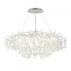 APL.846.13.10 Люстра подвесная APLOYT, Danusia