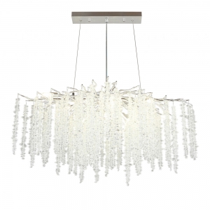 APL.848.33.10 Люстра подвесная APLOYT, Paulina