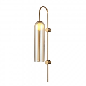 APL.325.21.01 Бра APLOYT, Arian