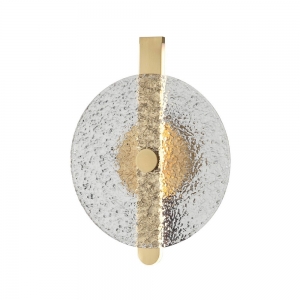 APL.328.01.09 Бра APLOYT, Lorentayn