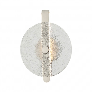 APL.328.11.09 Бра APLOYT, Lorentayn