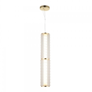 APL.331.06.29 Светильник подвесной APLOYT, Ozann