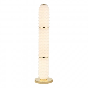 APL.332.05.35 Торшер APLOYT, Ozeynn