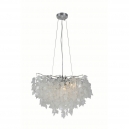 APL.849.13.10 Люстра подвесная APLOYT, Zhozefina