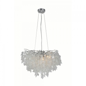 APL.849.23.13 Люстра подвесная APLOYT, Zhozefina