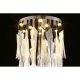 APL.855.16.10 Потолочная люстра APLOYT, Teresa