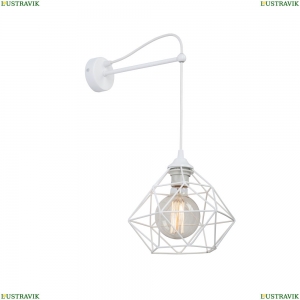 V4258-0/1A Бра Vitaluce (Виталюче), V4258