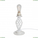 V1569/1L Основание для настольной лампы Vitaluce (Виталюче), V1569