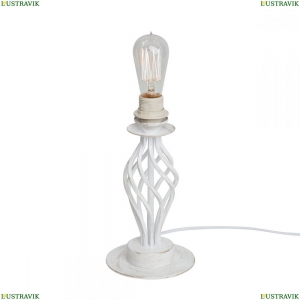 V1569/1L Основание для настольной лампы Vitaluce (Виталюче), V1569