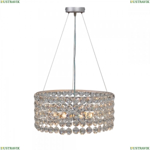 V5329-9/6S Подвесной светильник Vitaluce (Виталюче), V5329