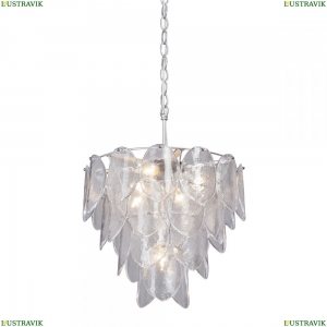 V5314-9/7 Люстра подвесная Vitaluce (Виталюче), V5314