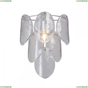 V5314-9/1A Светильник настенный Vitaluce (Виталюче), V5314