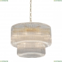 V5313-8/12 Люстра подвесная Vitaluce (Виталюче), V5313