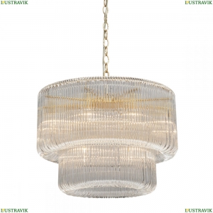 V5313-8/12 Люстра подвесная Vitaluce (Виталюче), V5313