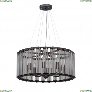 V5305-1/8PL Люстра подвесная Vitaluce (Виталюче), V5305