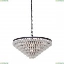 V5290-1/6+3+1 Люстра подвесная Vitaluce (Виталюче), V5290