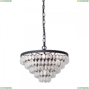 V5290-1/6+1  Люстра подвесная Vitaluce (Виталюче), V5290