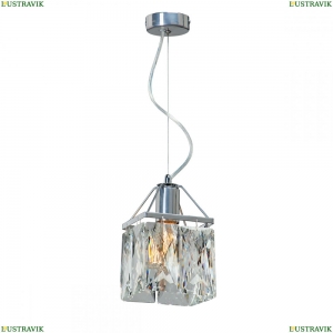 V5288-9/1S Подвесной светильник Vitaluce (Виталюче), V5288