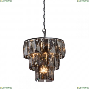 V5276-1/6+1 Подвесной светильник Vitaluce (Виталюче), V5276