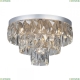 V5262-9/8+4+1PL Потолочная люстра Vitaluce (Виталюче), V5262