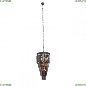 V5155-1/7 Подвесной светильник Vitaluce (Виталюче), V5155