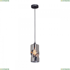 V4853-1/1S Подвесной светильник Vitaluce (Виталюче), V4853