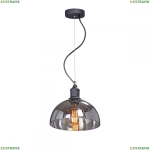 V4851-1/1S Подвесной светильник Vitaluce (Виталюче), V4851