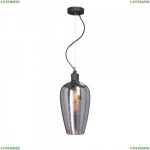 V4849-1/1S Подвесной светильник Vitaluce (Виталюче), V4849