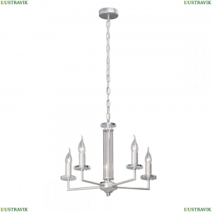 V4767-9/5 Люстра подвесная Vitaluce (Виталюче), V4767