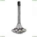 V4360-1/16S Люстра подвесная Vitaluce (Виталюче), V4360