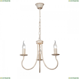 V1339/3 Люстра подвесная Vitaluce (Виталюче), V1339