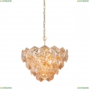 V5294-8/6+3+1 Люстра подвесная Vitaluce (Виталюче), V5294