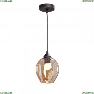 V4768-1/1S Подвесной светильник Vitaluce (Виталюче), V4768