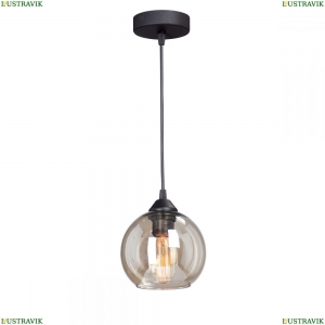 V4540-1/1S Подвесной светильник Vitaluce (Виталюче), V4540