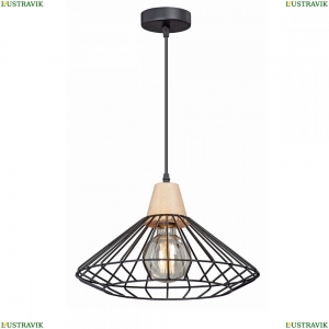 V4466-1/1S Подвесной светильник Vitaluce (Виталюче), V4466