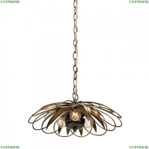 V1426/3S Подвесная люстра Vitaluce (Виталюче), V1426