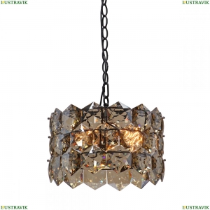 V5286-1/6 Подвесная люстра Vitaluce (Виталюче), V5286