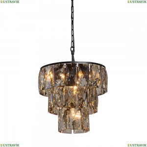 V5278-1/6+1 Подвесная люстра Vitaluce (Виталюче), V5278