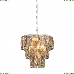 V5278-0/6+1 Подвесная люстра Vitaluce (Виталюче), V5278
