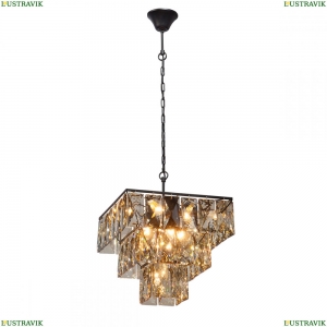 V5274-1/8+1 Подвесная люстра Vitaluce (Виталюче), V5274