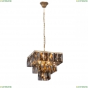 V5272-8/8+1 Подвесная люстра Vitaluce, V5272